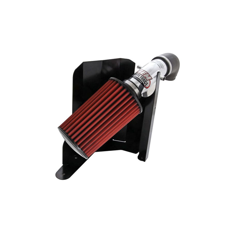 AEM Ford Mustang L4-2.3L 21-8315DP Brute Force Intake System | ML Performance UK Car Parts