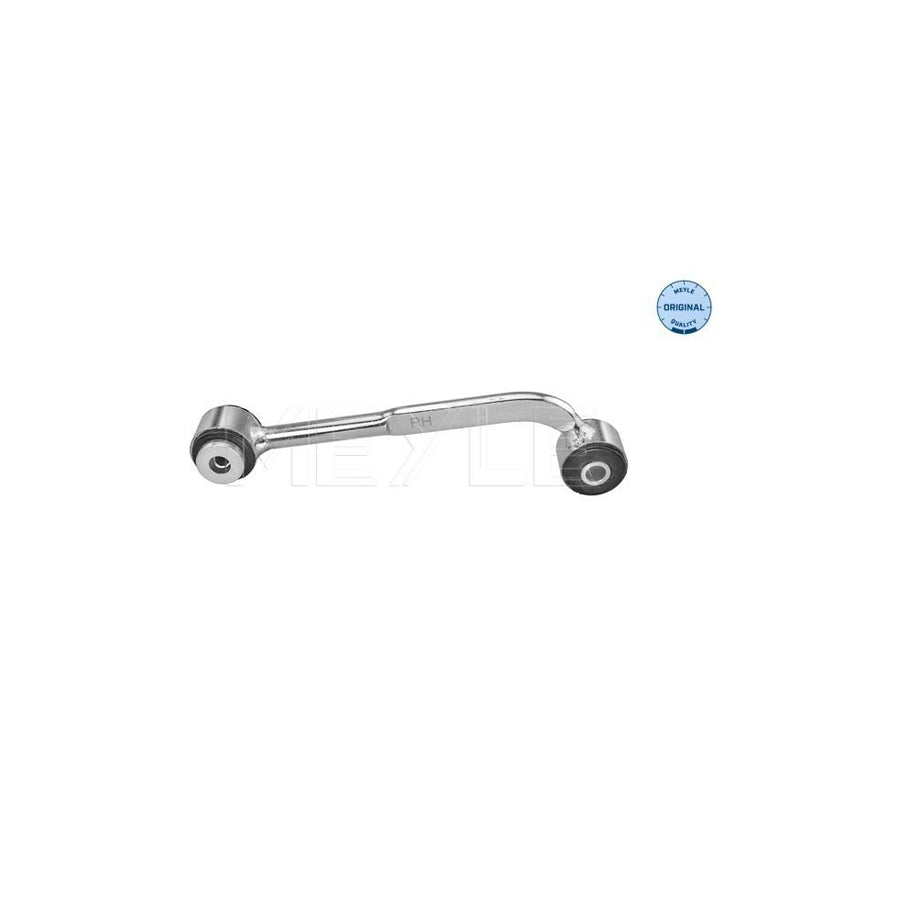 Meyle 016 060 0023 Anti Roll Bar Link