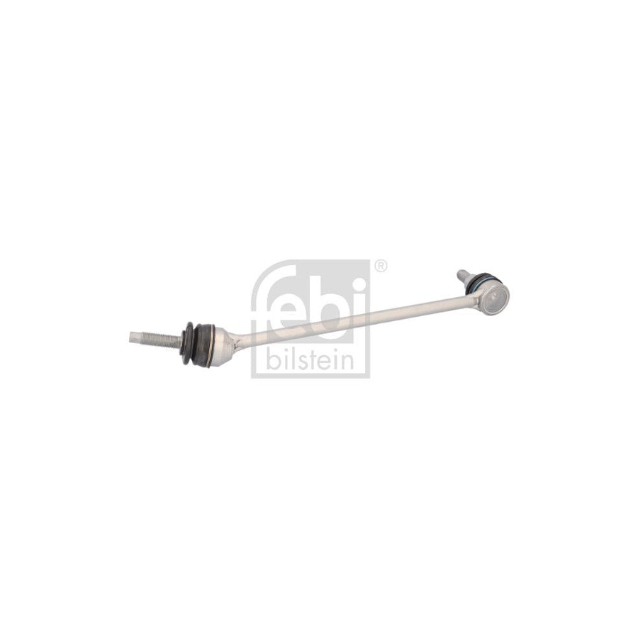 Febi Bilstein 183959 Anti Roll Bar Link