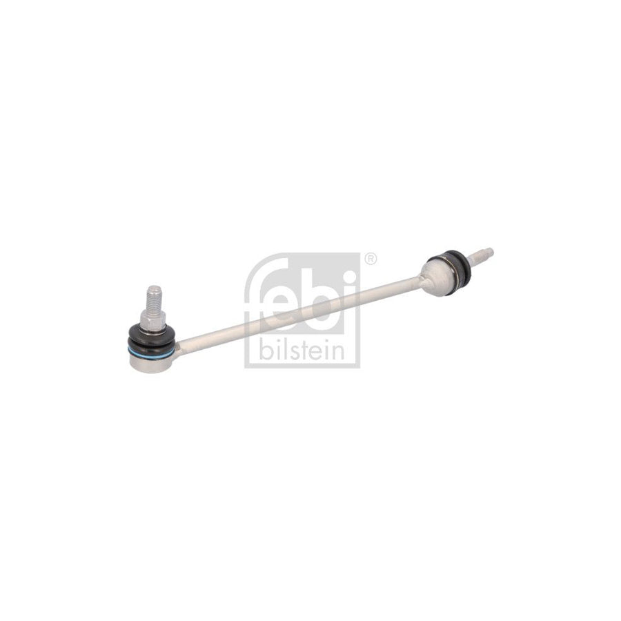 Febi Bilstein 183958 Anti Roll Bar Link Suitable For Mercedes-Benz S-Class