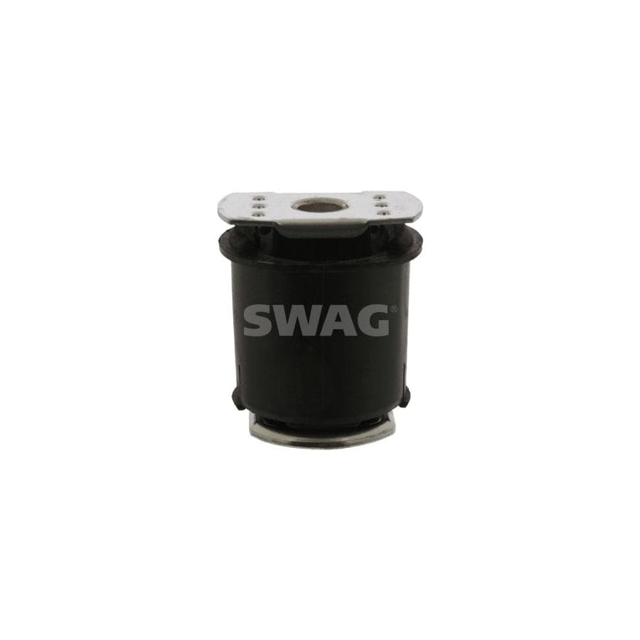 Swag 30 93 2553 Axle Bush | ML Performance UK Car Parts