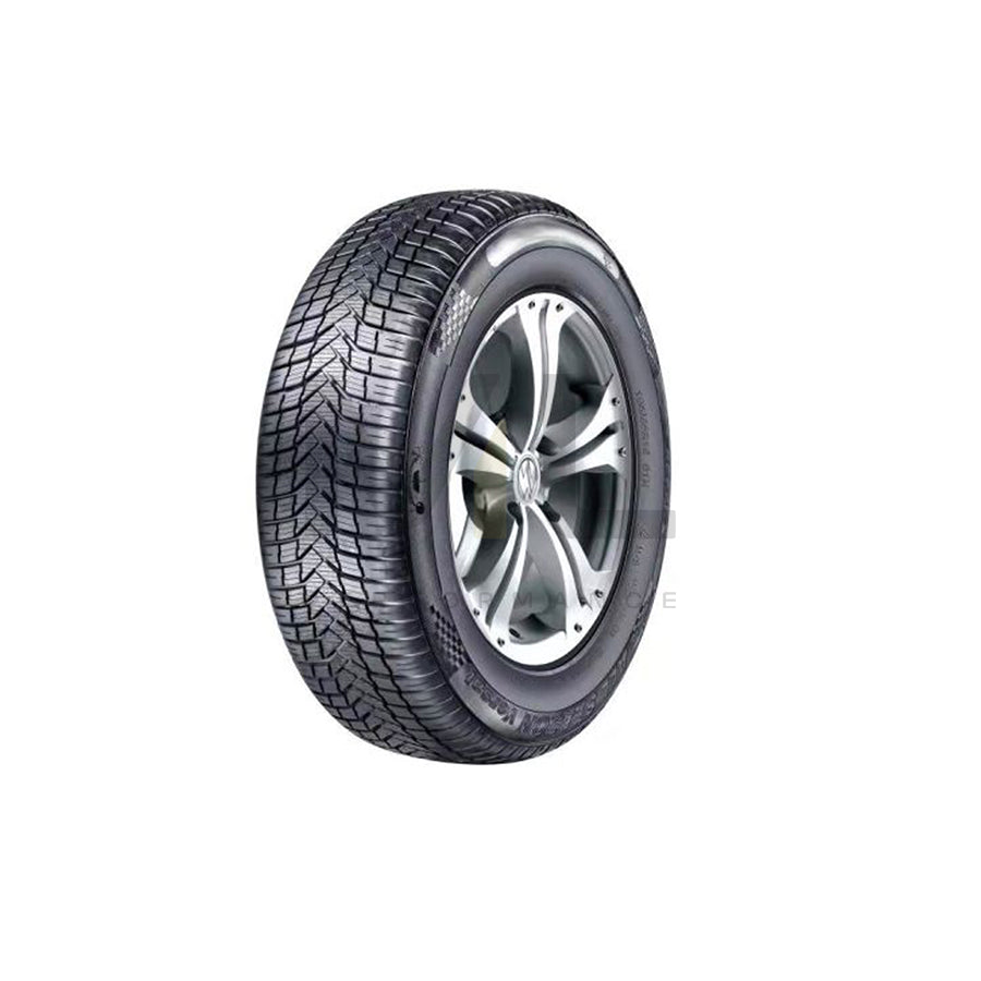 Wanli SC501 205/60 R16 96V All-season Tyre | ML Performance UK Car Parts