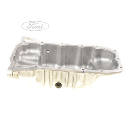 GENUINE FORD 1121127 ENGINE OIL PAN | ML Performance UK