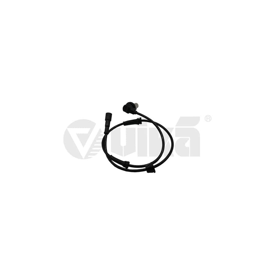 VIKA 99271600701 ABS Sensor | ML Performance UK Car Parts