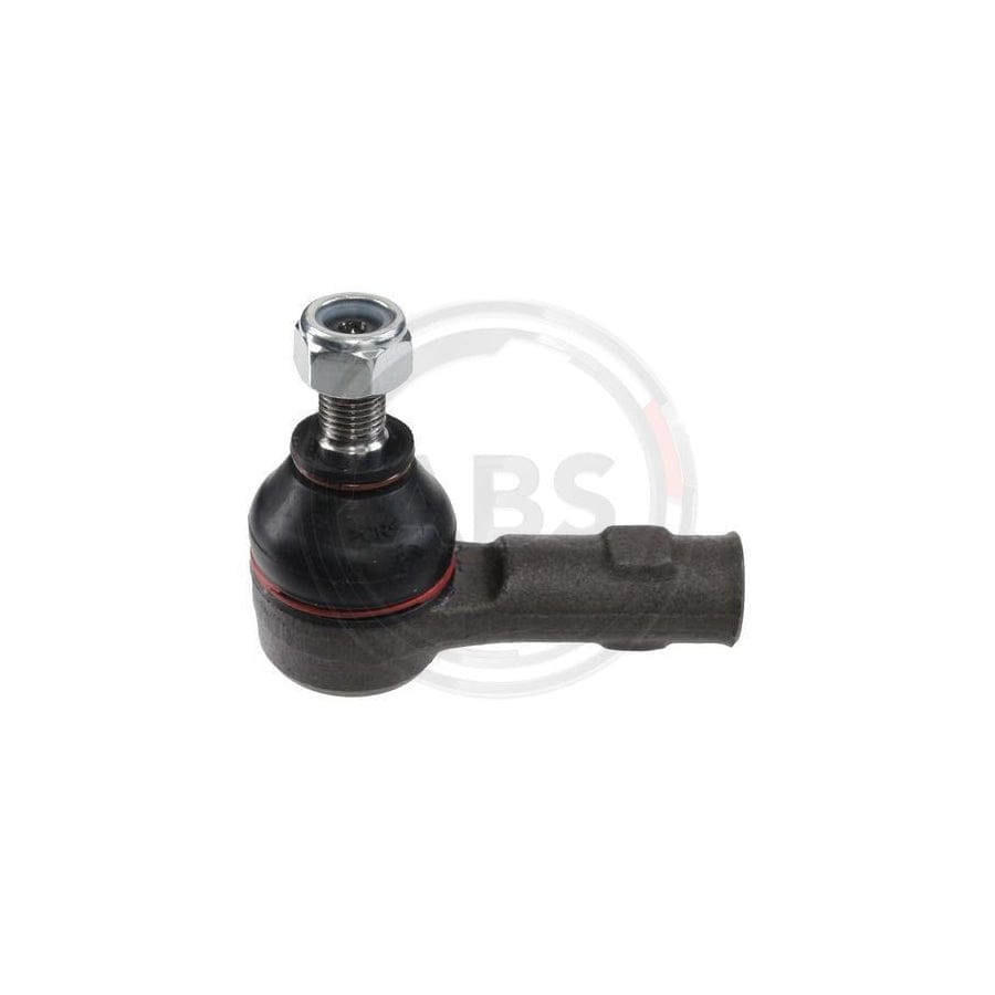 A.B.S. 230735 Track Rod End