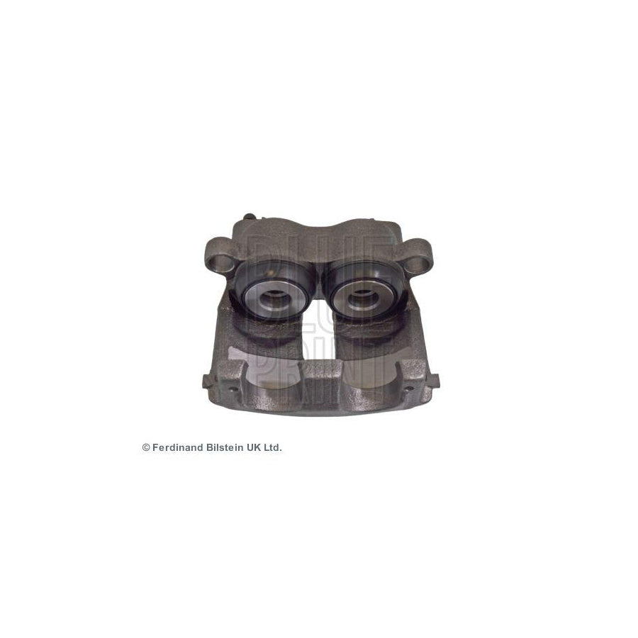 Blue Print ADA1048506 Brake Caliper