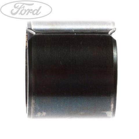 GENUINE FORD 1721009 GEAR SHIFT SELECTOR FORK BUSH | ML Performance UK