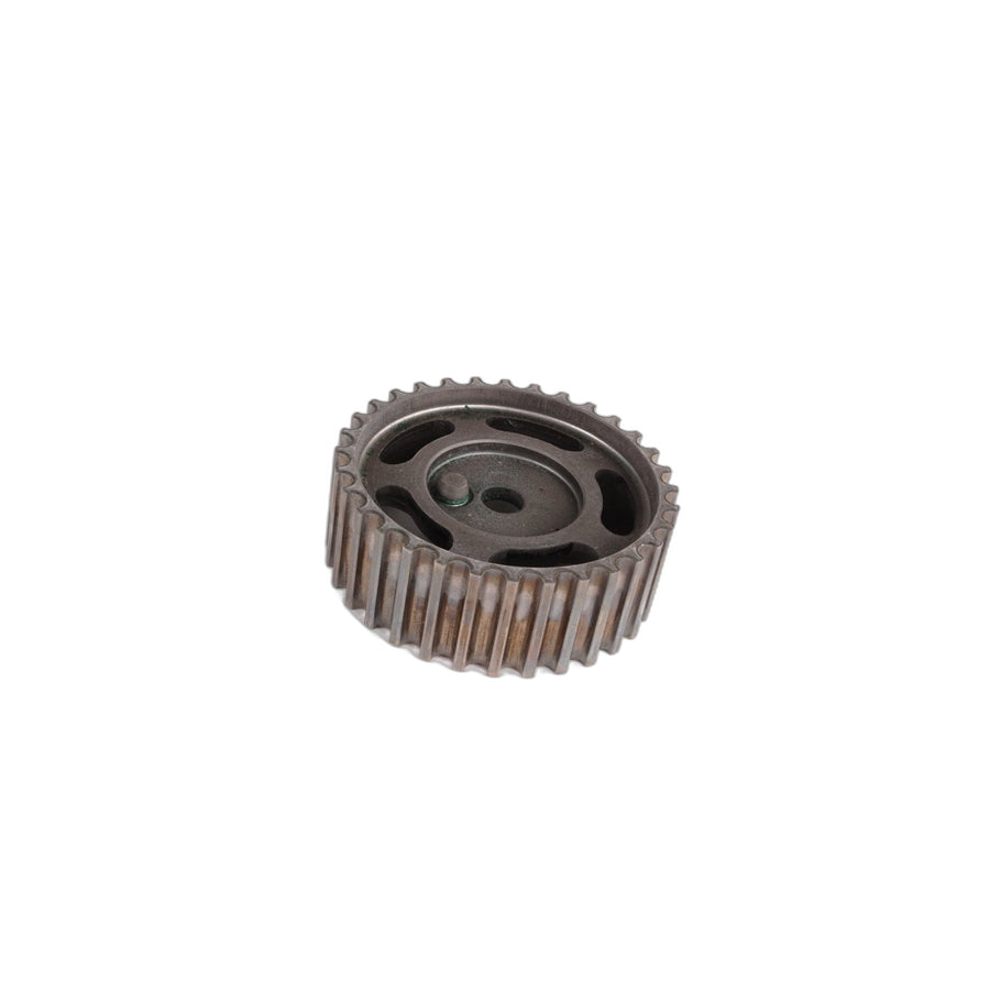 Genuine BMW 11311717398 E30 E34 E21 Gear Wheel,Tooth Belt SINTER (Inc. 528e, 520i & 323i) | ML Performance UK Car Parts