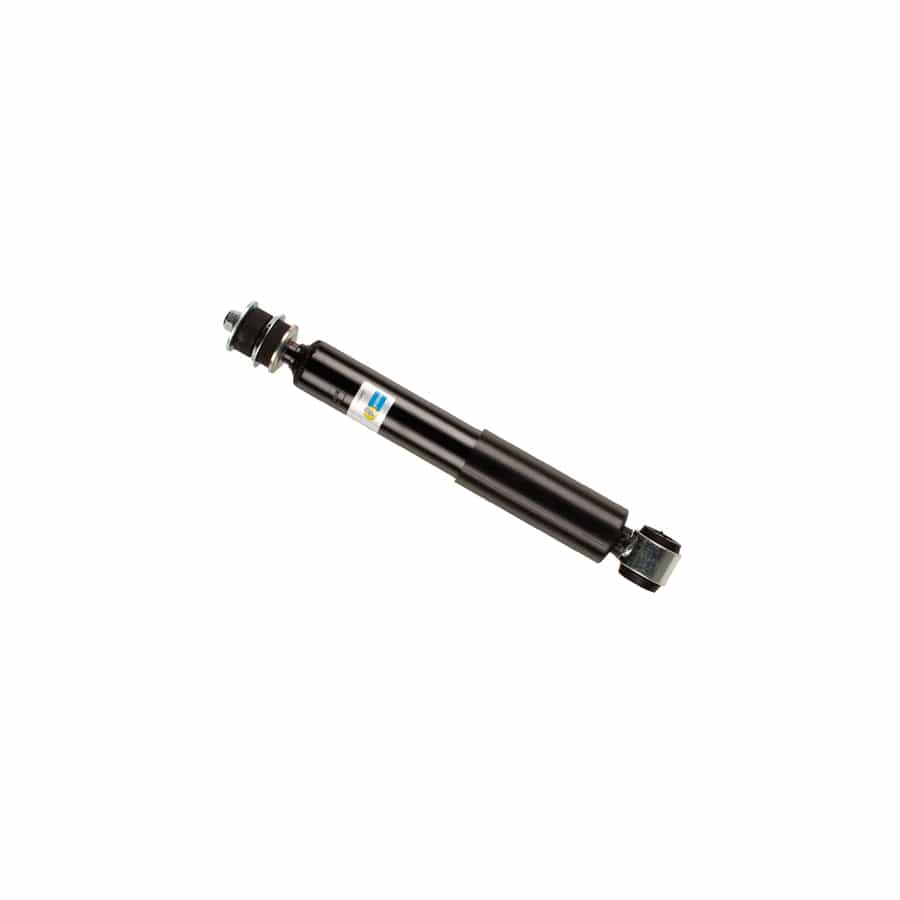 Bilstein 19-227955 TOYOTA Hiace B4 OE Replacement Rear Shock Absorber 1 | ML Performance UK Car Parts