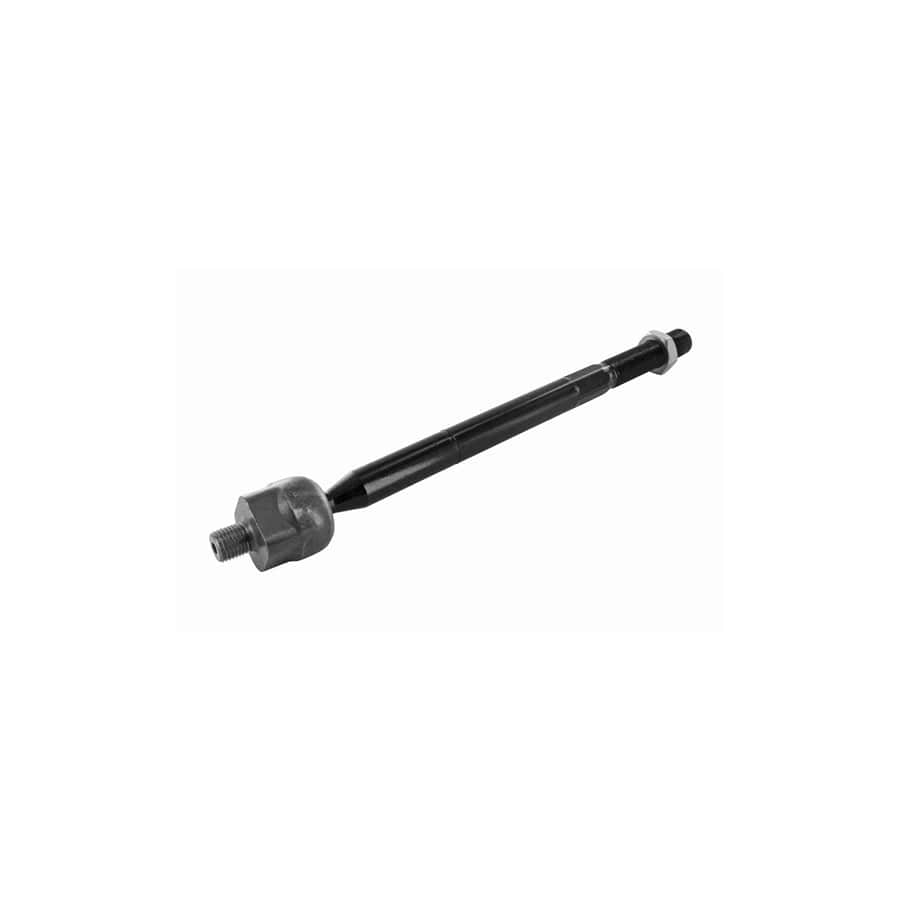 Ackoja A32-1130 Inner Tie Rod | ML Performance UK