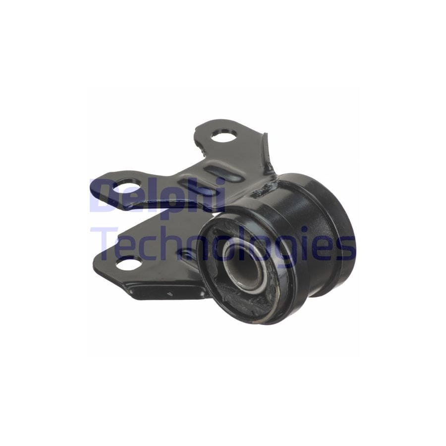 Delphi Td1830W Control Arm- / Trailing Arm Bush