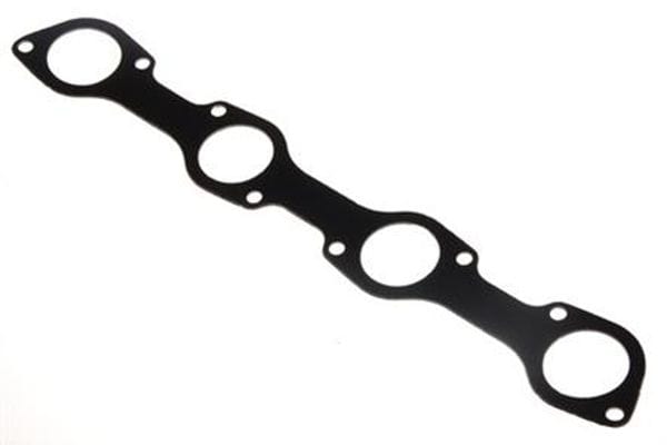 Aston Martin 080-008-0113 AMV8 Head - Exhaust Manifold Gasket | ML Performance UK Car Parts