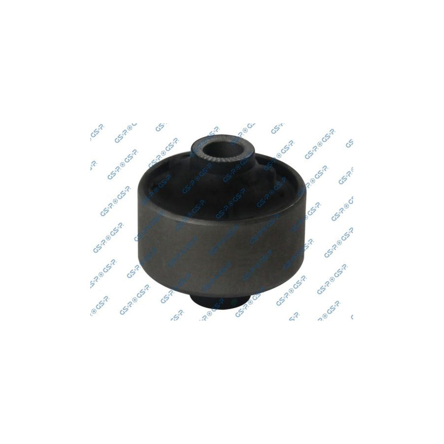 Gsp 514851 Control Arm / Trailing Arm Bush For Toyota Celica Vii Coupe (T230) | ML Performance UK Car Parts