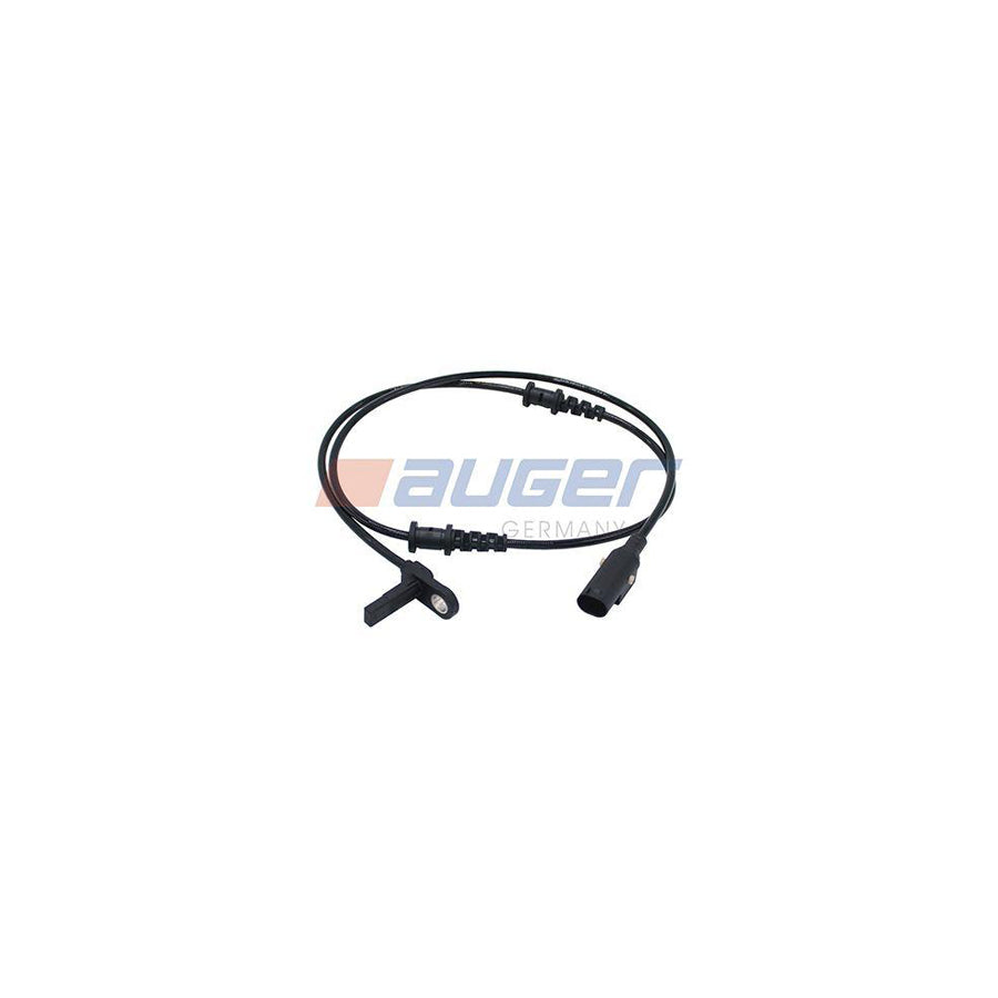 Auger 101480 Abs Sensor