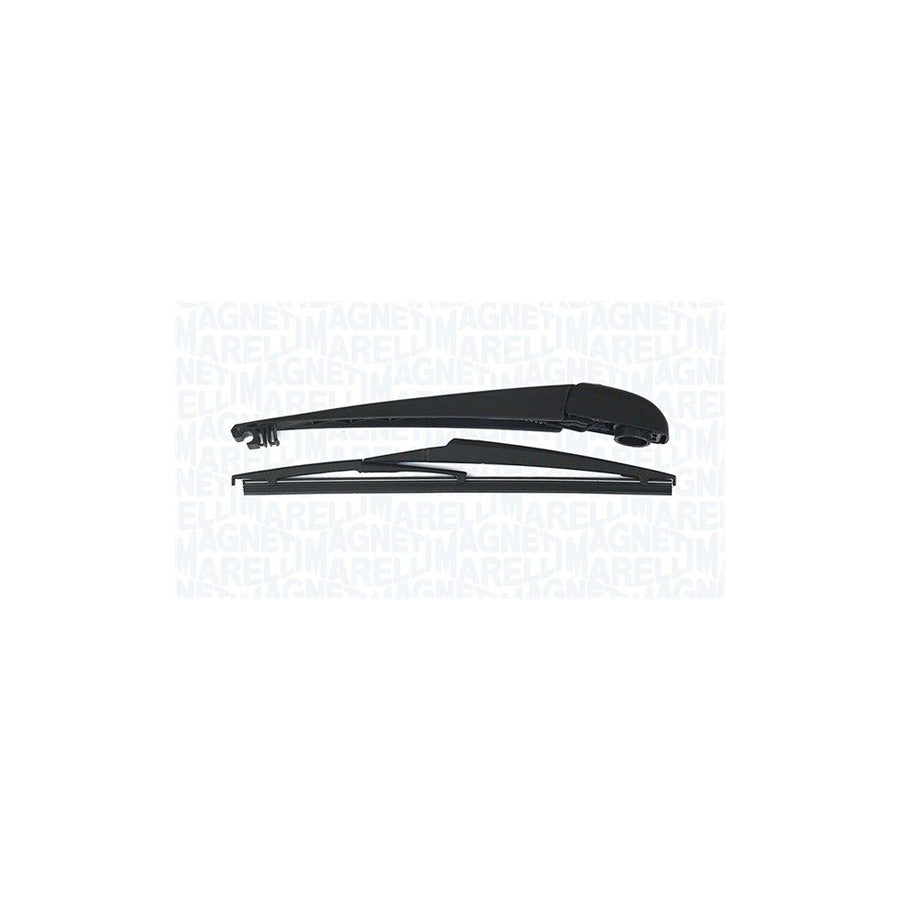 Magneti Marelli 000723180322 Wiper Blade For Jeep Grand Cherokee Iv (Wk, Wk2) | ML Performance UK Car Parts