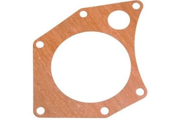 Aston Martin 080-005-0104 Water Pump Gasket | ML Performance UK Car Parts