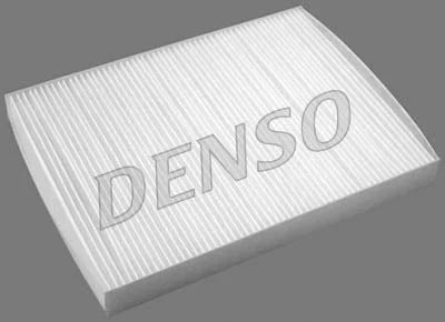 DENSO-DCF001P_1.jpg