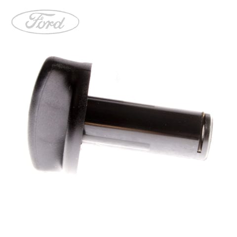 GENUINE FORD 7282774 ESCORT HEATER CONTROL KNOB SWITCH | ML Performance UK