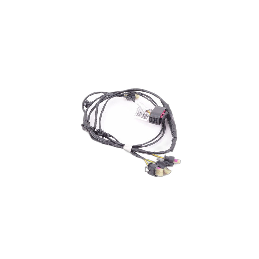 Genuine BMW 61129315094 F25 Wiring Harness Rear End (Inc. X3) | ML Performance UK Car Parts