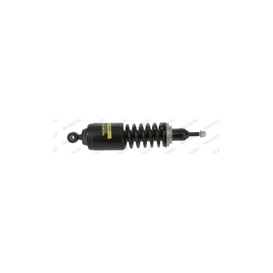 Monroe CB0168 Shock Absorber, Cab Suspension