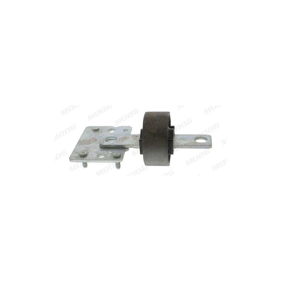 Moog Vv-Sb-15689 Axle Bush | ML Performance UK Car Parts