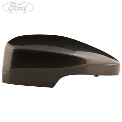 GENUINE FORD 1894789 KUGA N/S FRONT DOOR MIRROR COVER PAINTED MAGNETIC | ML Performance UK