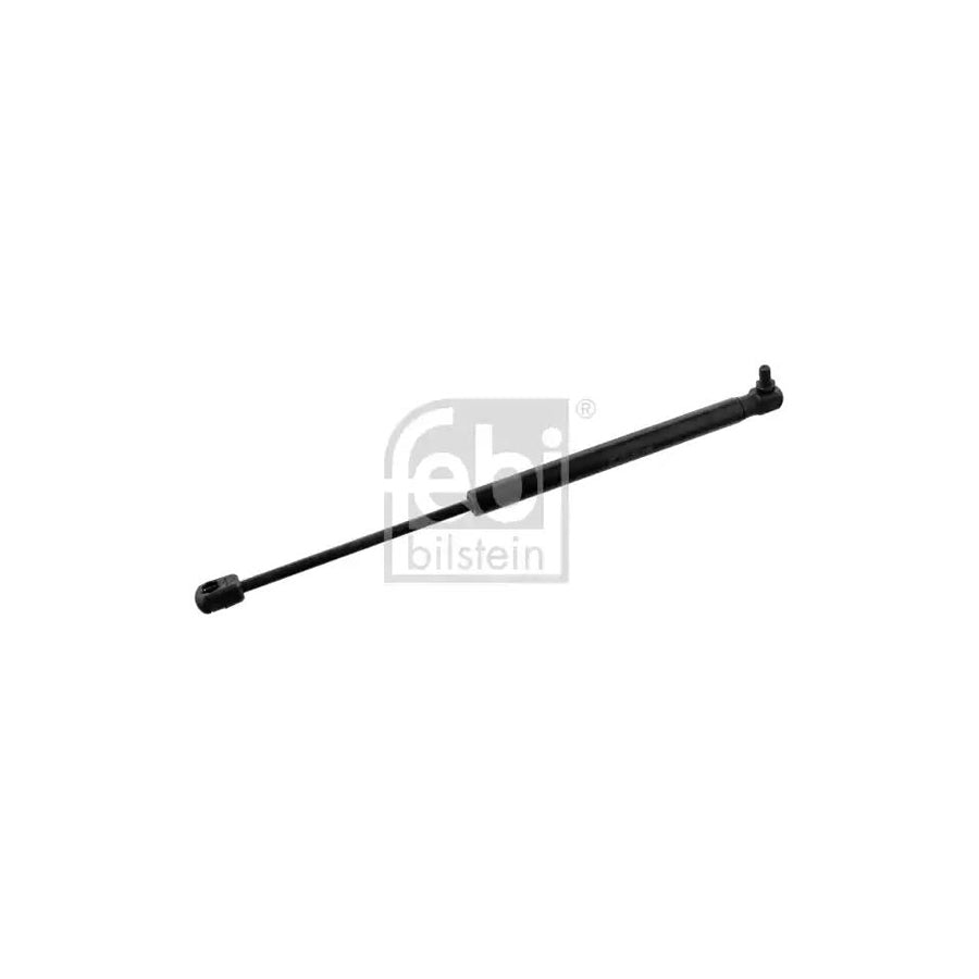 Febi Bilstein 48740 Tailgate Strut