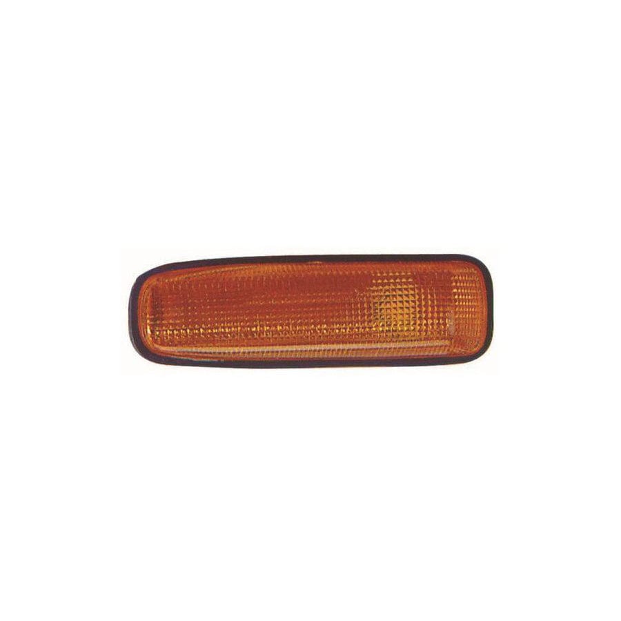 Abakus 2151415N Side Indicator For | ML Performance UK