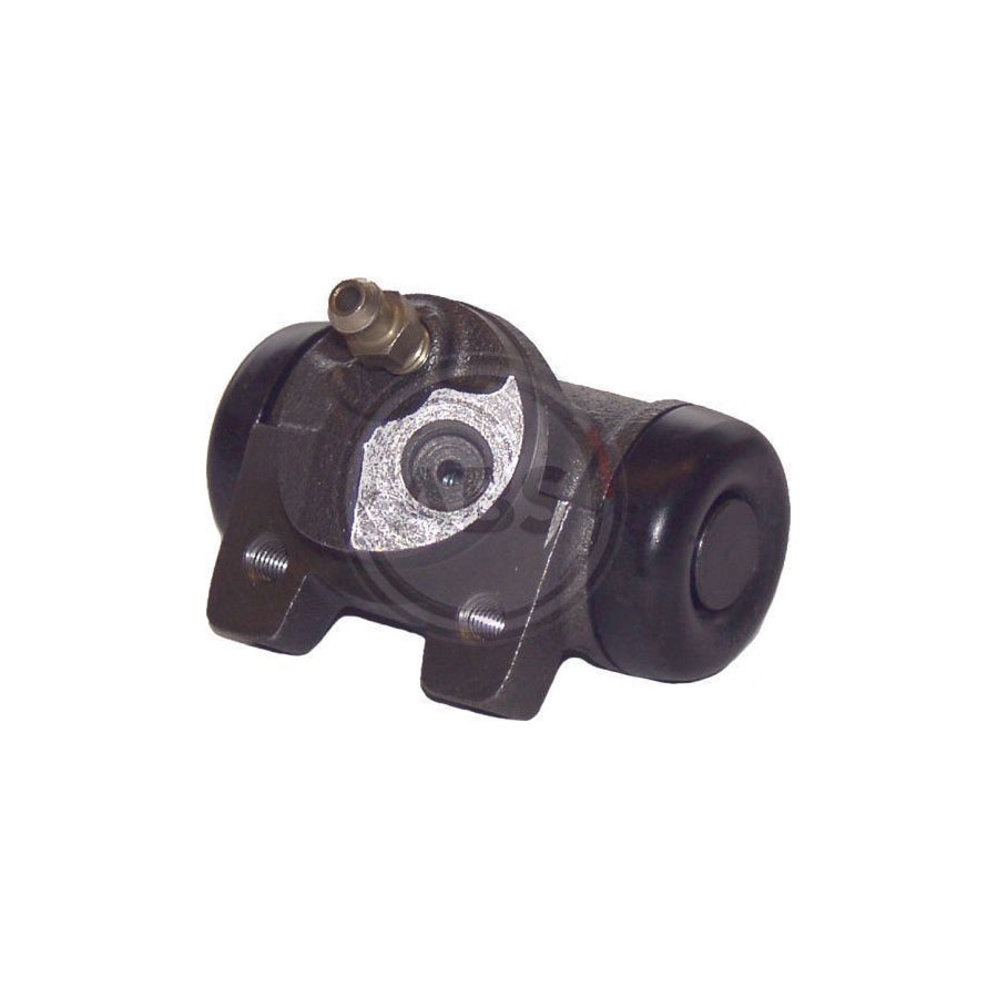 A.B.S. 52878X Wheel Brake Cylinder