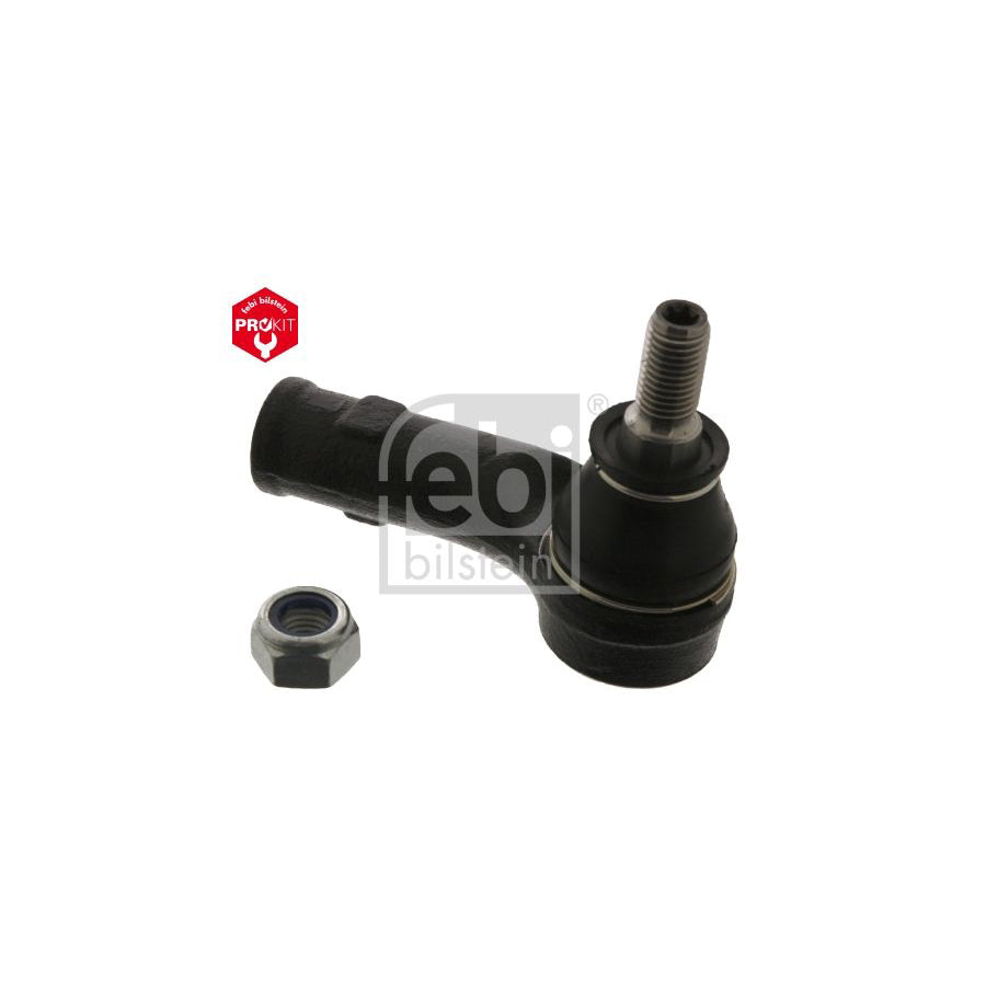 Febi Bilstein 10583 Track Rod End