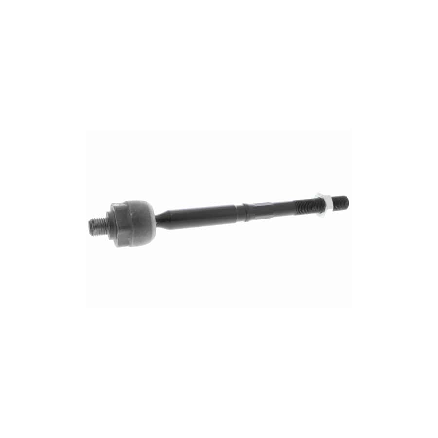 Ackoja A32-1129 Inner Tie Rod | ML Performance UK