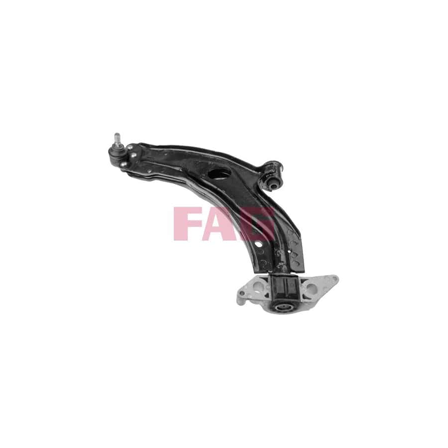 FAG 821 0560 10 Suspension Arm For Fiat Doblo I Cargo (223)