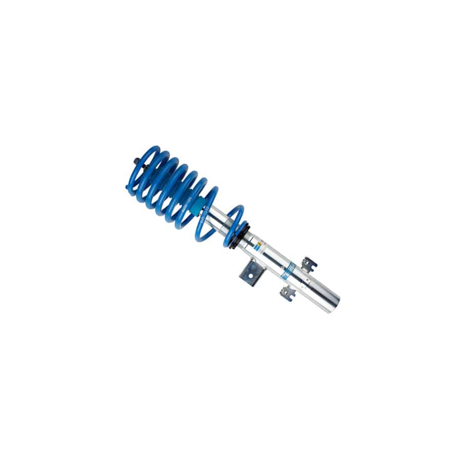 Bilstein 47-276246 LAND ROVER Range Rover B14 PSS Coilover 4 | ML Performance UK Car Parts