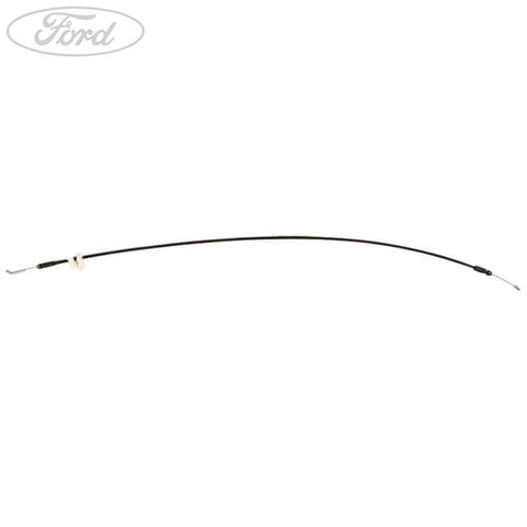 GENUINE FORD 1730431 CONTROL CABLE | ML Performance UK