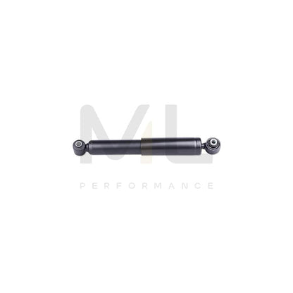 ST Suspensions 61W60016 Opel SPORT SHOCK ABSORBER REAR (Astra G & Zafira A) 1 | ML Performance UK Car Parts