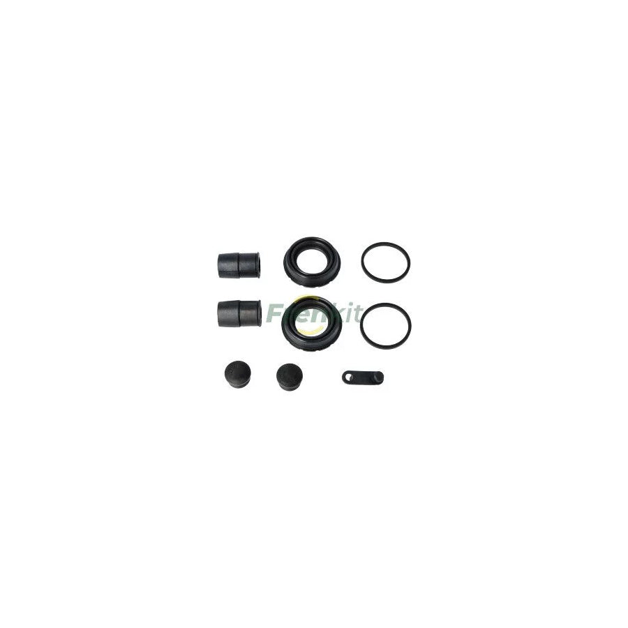 Frenkit 242036 Repair Kit, Brake Caliper | ML Performance UK Car Parts