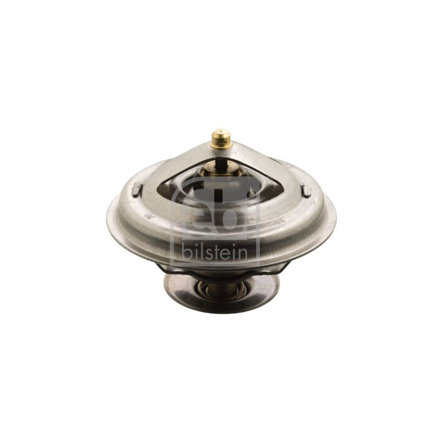 Febi Bilstein 17920 Engine Thermostat