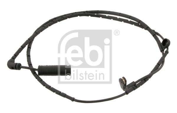 Febi Bilstein 31822 Brake Pad Wear Sensor For Land Rover Range Rover | ML Performance UK Car Parts