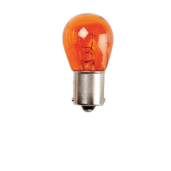 RING RMW581 12V 21W PY21W OSP BAU15s  Indicator (Amber) | ML Performance