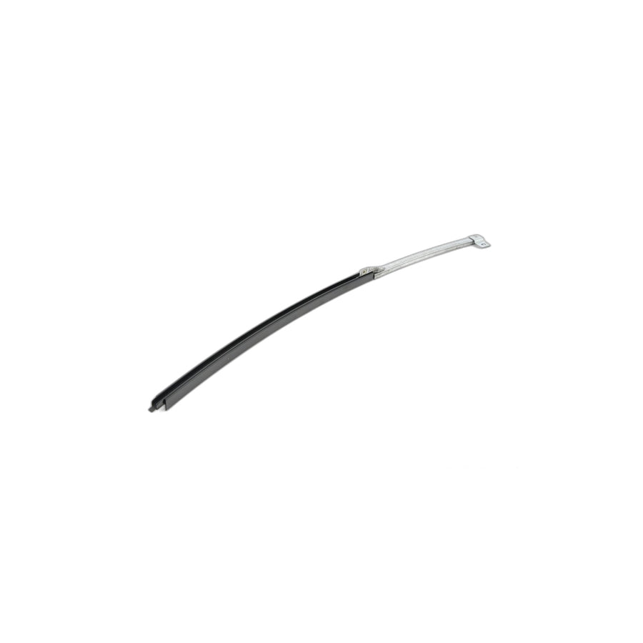 Genuine BMW 51341886912 E23 Guide Rail Rear Right (Inc. 733i, 728 & 735i) | ML Performance UK Car Parts