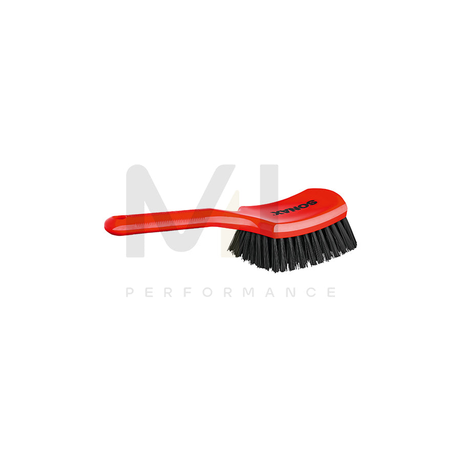 Sonax Cleaning Brush | ML Performance Car Care