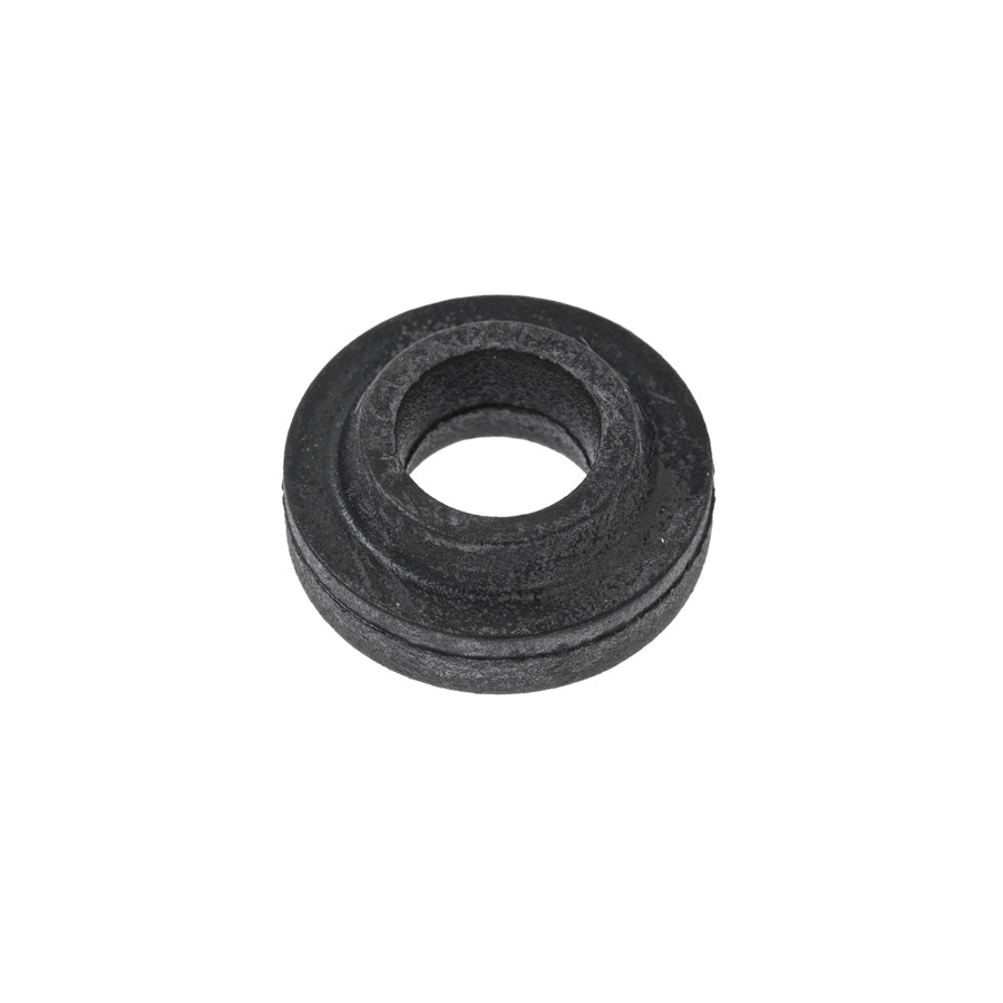 Genuine Porsche Chain Cover Rubber Sealing Plug Porsche 964 / 993 | ML Performance UK Car Parts