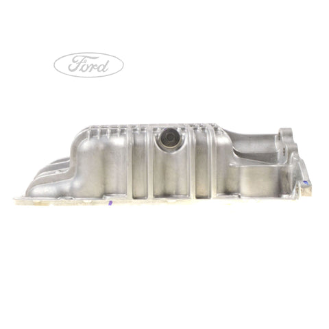 GENUINE FORD 1121127 ENGINE OIL PAN | ML Performance UK