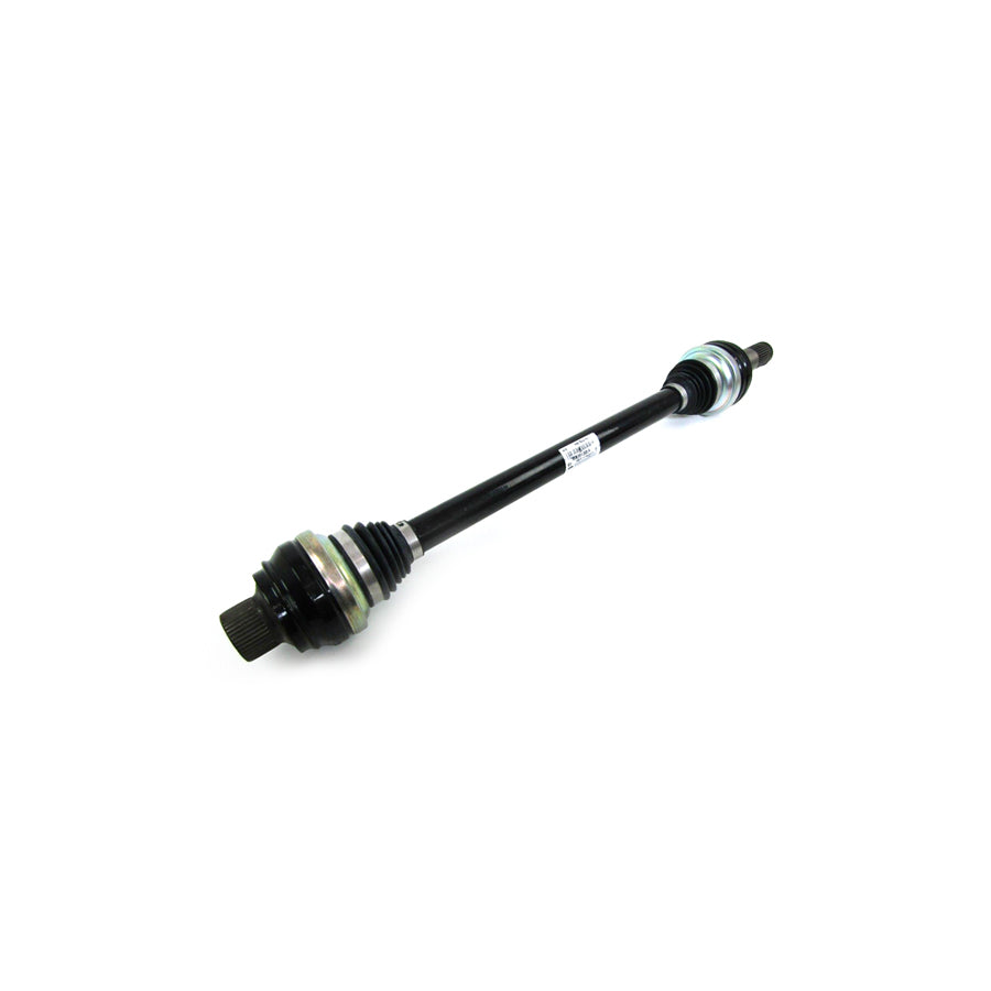 Genuine Porsche Drive Shaft, Rear Porsche Macan 2 0L / 3 0L | ML Performance UK Car Parts