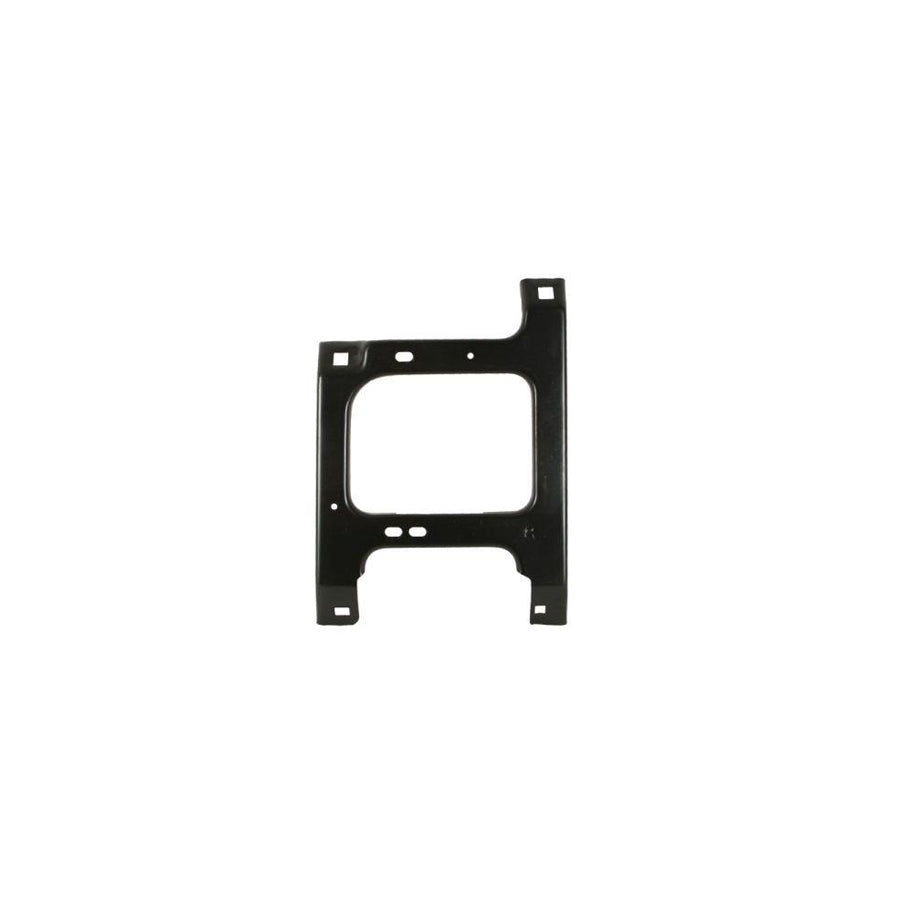 Blic 5504-00-0934934Zp Bumper Bracket