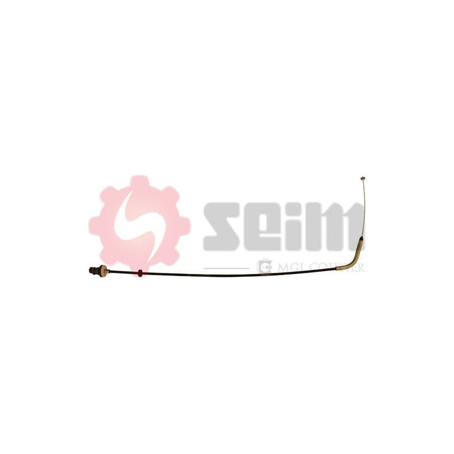 SEIM 554622 Throttle Cable | ML Performance UK Car Parts