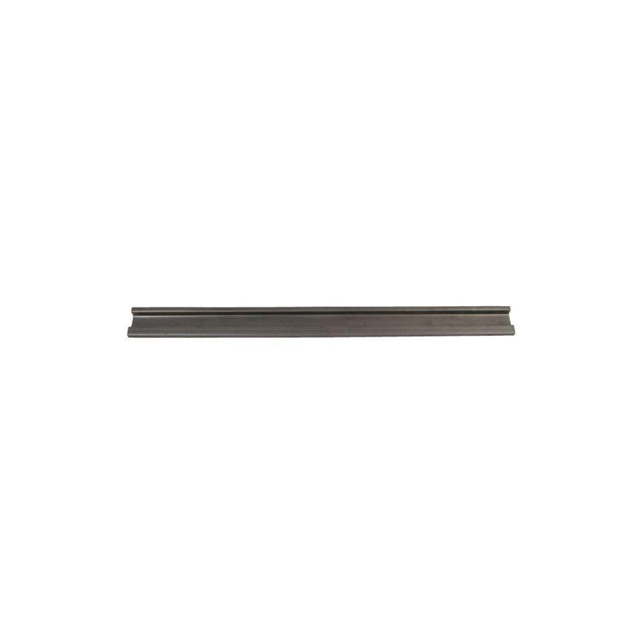 Blic 6505-06-1150004P Rocker Panel For Daewoo Lublin