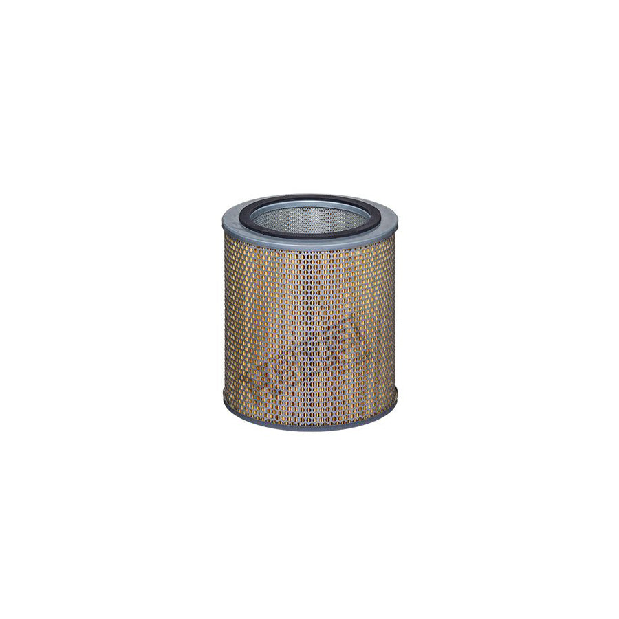 Hengst Filter E85H Oil Filter