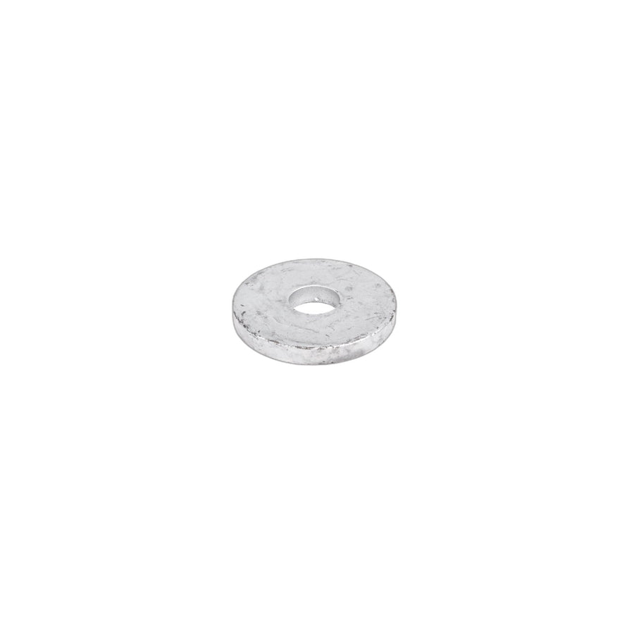 Genuine BMW 26111226237 E52 E61 E92 Washer D=40mm/ZNS3 (Inc. 730d) | ML Performance UK Car Parts