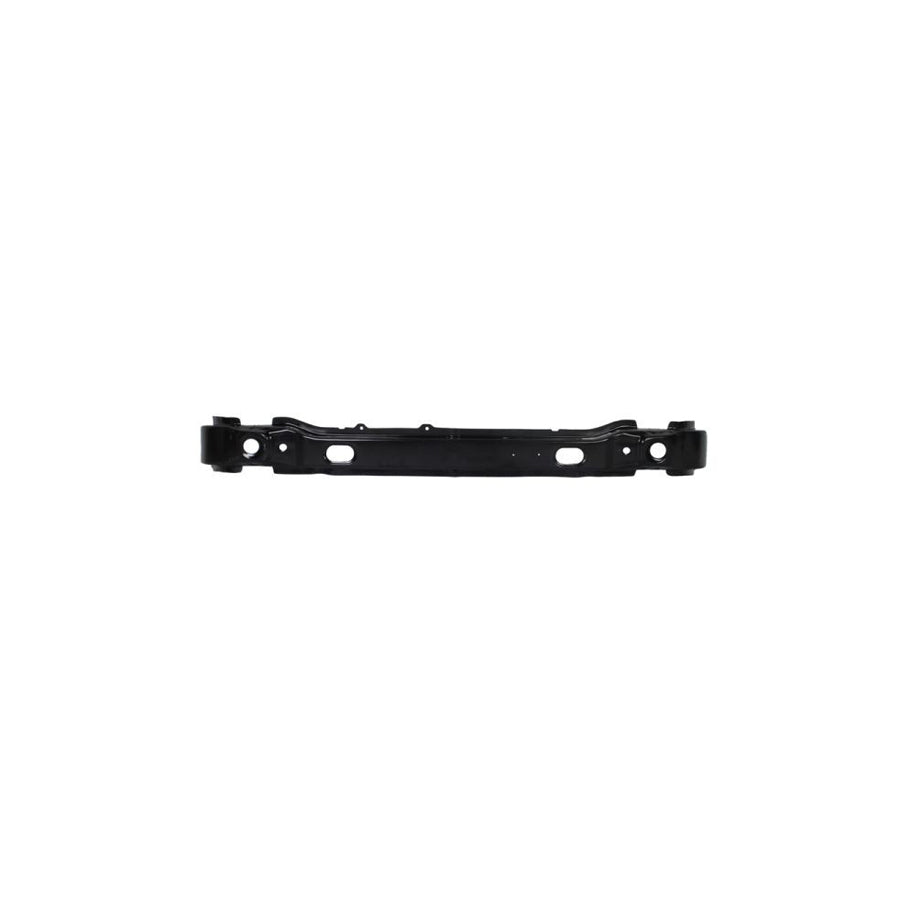 Blic 5502-00-2563940P Bumper Reinforcement